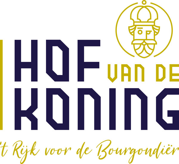 HofvdKoning logo.jpg