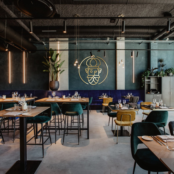 koningshof mockup restaurant 1.jpg