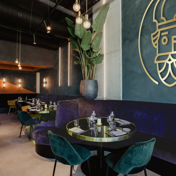 koningshof mockup restaurant 2.jpg