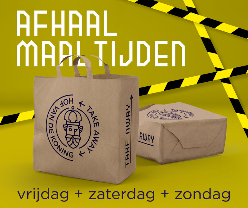 HofvdKoning afhaal facebook_bericht 940x788px.jpg